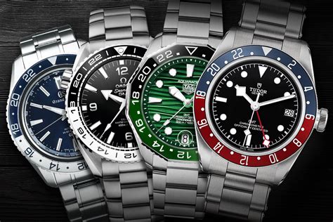 rolex gmt master imitazione|rolex gmt alternative.